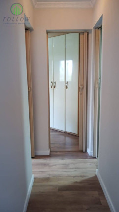 Imagem Apartamento com 2 Quartos à Venda, 54 m² em Bandeiras - Osasco Imagem Apartamento com 2 Quartos à Venda, 54 m² em Bandeiras - Osasco