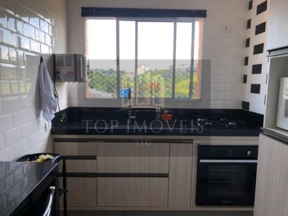 Imagem Apartamento com 2 Quartos à Venda, 74 m² em Jardim Coleginho - Jacareí Imagem Apartamento com 2 Quartos à Venda, 74 m² em Jardim Coleginho - Jacareí