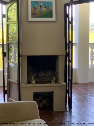 Imagem Chácara à Venda, 180 m² em Aralu - Igaratá Imagem Chácara à Venda, 180 m² em Aralu - Igaratá