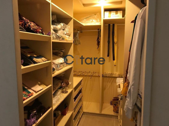 Imagem Apartamento com 3 Quartos à Venda, em Mucuripe - Fortaleza Imagem Apartamento com 3 Quartos à Venda, em Mucuripe - Fortaleza