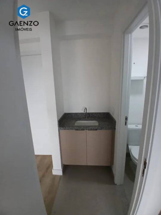 Imagem Apartamento com 2 Quartos à Venda, 40 m² em Butanta - São Paulo Imagem Apartamento com 2 Quartos à Venda, 40 m² em Butanta - São Paulo