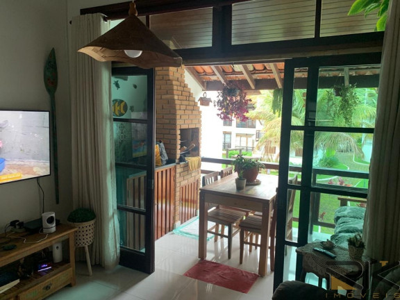 Imagem Apartamento com 2 Quartos à Venda, 80 m² em Saco Da Ribeira - Ubatuba Imagem Apartamento com 2 Quartos à Venda, 80 m² em Saco Da Ribeira - Ubatuba