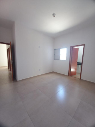 Imagem Apartamento com 2 Quartos à Venda, 89 m² em Parque Universitário - Franca