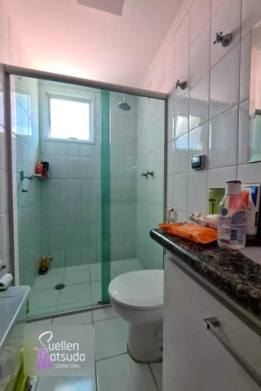 Imagem Apartamento com 2 Quartos à Venda, 67 m² em Vila Augusta - Sorocaba Imagem Apartamento com 2 Quartos à Venda, 67 m² em Vila Augusta - Sorocaba
