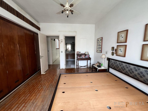 Imagem Apartamento com 4 Quartos à Venda, 250 m² em Ipanema - Rio De Janeiro