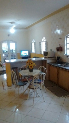 Imagem Casa com 2 Quartos à Venda, 150 m² em Caiçara - Praia Grande Imagem Casa com 2 Quartos à Venda, 150 m² em Caiçara - Praia Grande