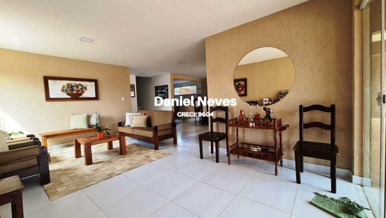 Imagem Casa com 7 Quartos à Venda, 340 m² em Vilas Do Atlântico - Lauro De Freitas Imagem Casa com 7 Quartos à Venda, 340 m² em Vilas Do Atlântico - Lauro De Freitas