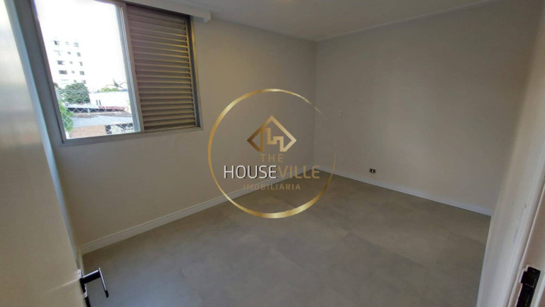 Imagem Apartamento com 3 Quartos à Venda, 88 m² em Jardim São Dimas - São José Dos Campos Imagem Apartamento com 3 Quartos à Venda, 88 m² em Jardim São Dimas - São José Dos Campos