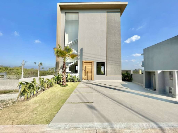 Imagem Casa com 3 Quartos à Venda, 119 m² em Sítio Boa Vista - Cotia Imagem Casa com 3 Quartos à Venda, 119 m² em Sítio Boa Vista - Cotia