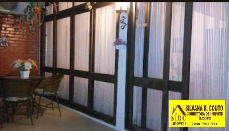 Imagem Casa com 5 Quartos à Venda, 1 m² em Recanto De Itaipuaçu (itaipuaçu) - Maricá Imagem Casa com 5 Quartos à Venda, 1 m² em Recanto De Itaipuaçu (itaipuaçu) - Maricá
