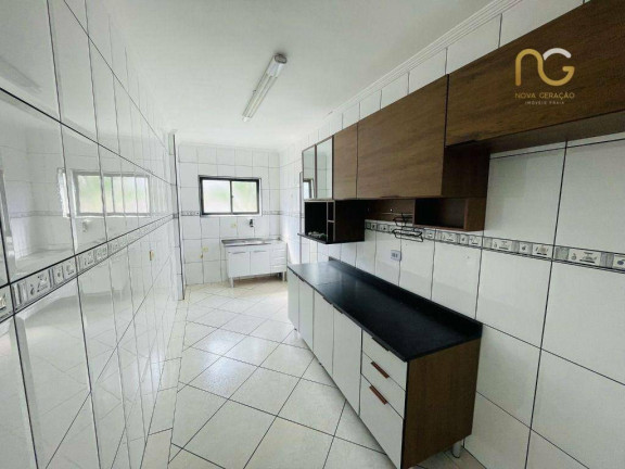 Imagem Apartamento com 1 Quarto à Venda, 61 m² em Boqueirão - Praia Grande Imagem Apartamento com 1 Quarto à Venda, 61 m² em Boqueirão - Praia Grande