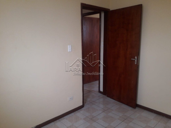 Imagem Apartamento com 2 Quartos à Venda,  em Vila Silvia - São Paulo