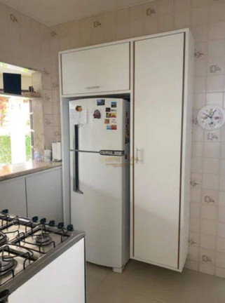 Imagem Casa com 3 Quartos à Venda, 120 m² em Stella Maris - Salvador Imagem Casa com 3 Quartos à Venda, 120 m² em Stella Maris - Salvador