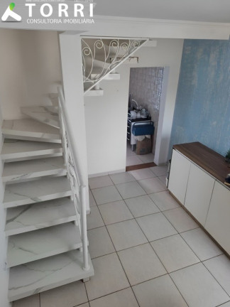 Imagem Sobrado com 2 Quartos à Venda, 70 m² em Jardim Residencial Imperatriz - Sorocaba Imagem Sobrado com 2 Quartos à Venda, 70 m² em Jardim Residencial Imperatriz - Sorocaba