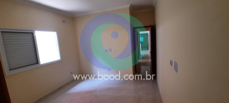 Imagem Casa com 2 Quartos à Venda, 107 m² em Ocian - Praia Grande Imagem Casa com 2 Quartos à Venda, 107 m² em Ocian - Praia Grande