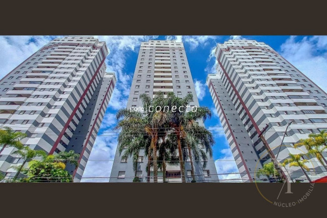 Imagem Cobertura com 3 Quartos à Venda, 147 m² em Mooca - São Paulo Imagem Cobertura com 3 Quartos à Venda, 147 m² em Mooca - São Paulo