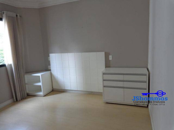Imagem Apartamento com 3 Quartos à Venda, 145 m² em Morumbi - São Paulo