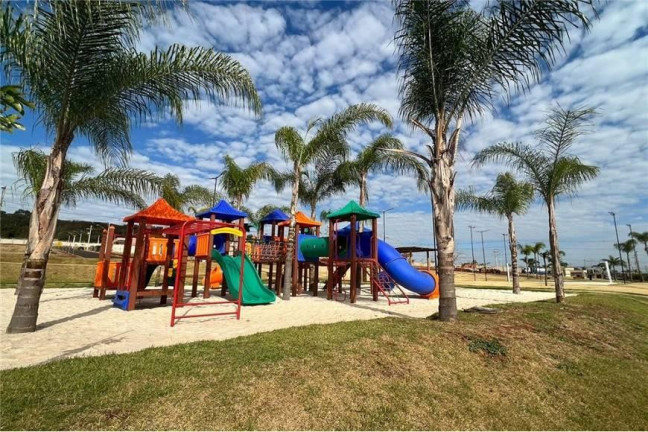 Imagem Casa à Venda, 250 m² em Jardim São José - Ribeirão Preto Imagem Casa à Venda, 250 m² em Jardim São José - Ribeirão Preto