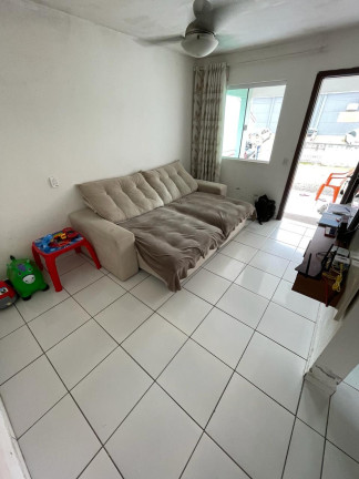 Imagem Casa com 2 Quartos à Venda, 101 m² em Conde Vila Verde - Camboriú Imagem Casa com 2 Quartos à Venda, 101 m² em Conde Vila Verde - Camboriú