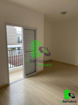 Imagem Casa com 3 Quartos à Venda, 178 m² em Vila Areao - Taubaté