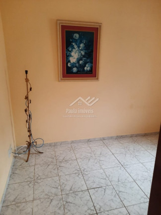 Imagem Apartamento com 2 Quartos à Venda, 60 m² em Cidade Morumbi - Sao Jose Dos Campos Imagem Apartamento com 2 Quartos à Venda, 60 m² em Cidade Morumbi - Sao Jose Dos Campos