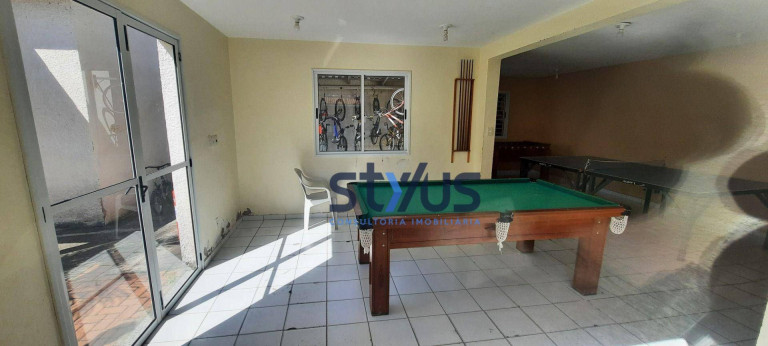 Imagem Apartamento com 2 Quartos à Venda, 45 m² em Pimentas - Guarulhos Imagem Apartamento com 2 Quartos à Venda, 45 m² em Pimentas - Guarulhos