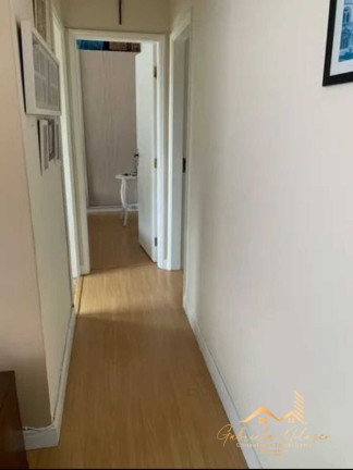 Imagem Apartamento com 2 Quartos à Venda, 92 m² em Boqueirão - Santos Imagem Apartamento com 2 Quartos à Venda, 92 m² em Boqueirão - Santos