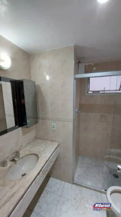 Imagem Apartamento com 3 Quartos para Alugar, 128 m² em Campo Belo - São Paulo Imagem Apartamento com 3 Quartos para Alugar, 128 m² em Campo Belo - São Paulo