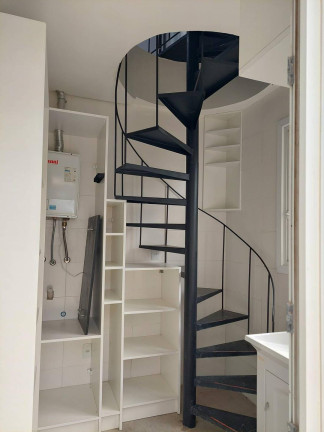 Imagem Casa com 4 Quartos à Venda, em Xangri-lá Imagem Casa com 4 Quartos à Venda, em Xangri-lá