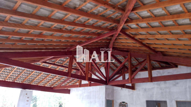 Imagem Fazenda à Venda, 500 m² em Centro - Bálsamo Imagem Fazenda à Venda, 500 m² em Centro - Bálsamo