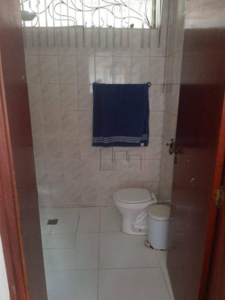 Imagem Casa com 4 Quartos para Alugar, 200 m² em Vila Trujillo - Sorocaba Imagem Casa com 4 Quartos para Alugar, 200 m² em Vila Trujillo - Sorocaba