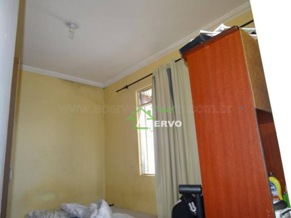 Imagem Cobertura com 5 Quartos à Venda, 60 m² em Centro - Juiz De Fora Imagem Cobertura com 5 Quartos à Venda, 60 m² em Centro - Juiz De Fora