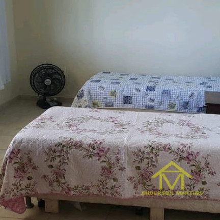 Imagem Casa com 4 Quartos à Venda, 600 m² em Praia De Setiba - Guarapari Imagem Casa com 4 Quartos à Venda, 600 m² em Praia De Setiba - Guarapari