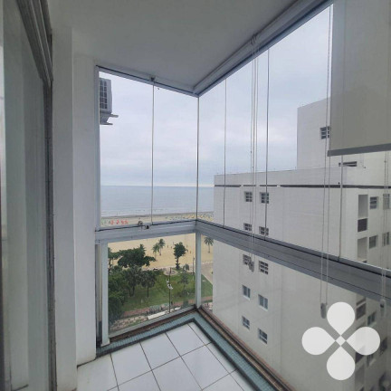 Imagem Imóvel com 2 Quartos à Venda, 72 m² em Gonzaga - Santos Imagem Imóvel com 2 Quartos à Venda, 72 m² em Gonzaga - Santos