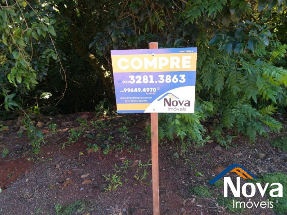 Imagem Imóvel à Venda, em Nova Harmonia - Nova Petrópolis Imagem Imóvel à Venda, em Nova Harmonia - Nova Petrópolis