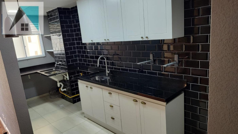 Imagem Chácara à Venda, 100 m² em Ponunduva - Cajamar