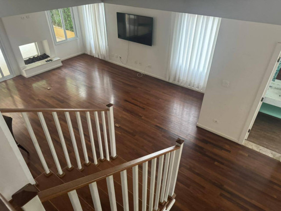Imagem Casa com 4 Quartos à Venda, 440 m² em Centro Comercial Jubran - Barueri Imagem Casa com 4 Quartos à Venda, 440 m² em Centro Comercial Jubran - Barueri