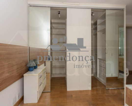 Imagem Apartamento com 4 Quartos à Venda, 180 m² em Perdizes - São Paulo Imagem Apartamento com 4 Quartos à Venda, 180 m² em Perdizes - São Paulo