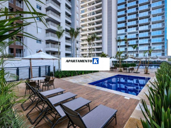 Imagem Apartamento com 2 Quartos para Alugar, 68 m² em Bosque Maia - Guarulhos Imagem Apartamento com 2 Quartos para Alugar, 68 m² em Bosque Maia - Guarulhos