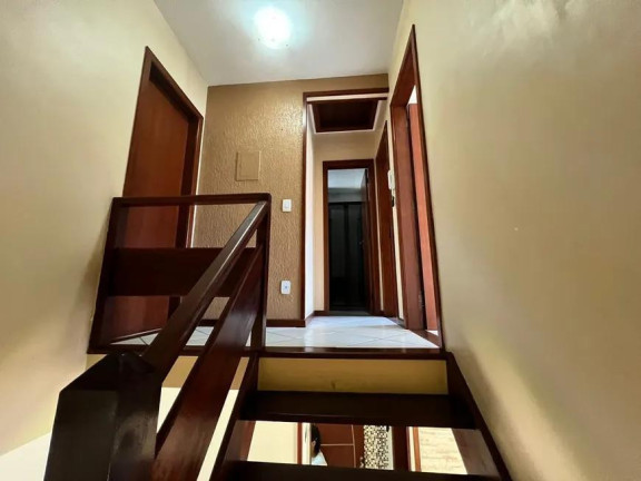 Imagem Casa com 3 Quartos à Venda, 138 m² em Anil - Rio De Janeiro