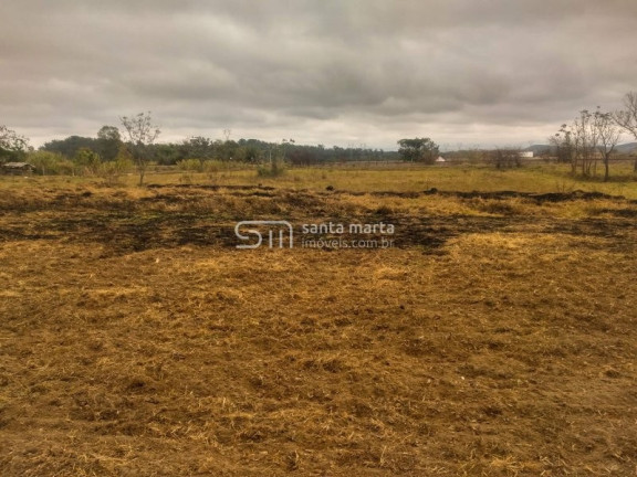 Imagem Imóvel com 2 Quartos à Venda, 23.687 m² em Quatinga - Lorena Imagem Imóvel com 2 Quartos à Venda, 23.687 m² em Quatinga - Lorena