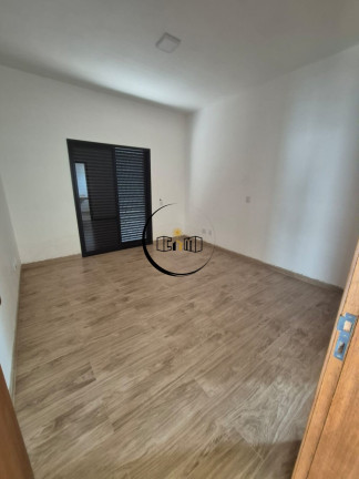 Imagem Casa de Condomínio com 3 Quartos à Venda, 191 m² em São Venâncio - Itupeva