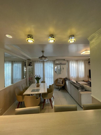 Imagem Casa com 3 Quartos à Venda, em Marechal Rondon - Canoas Imagem Casa com 3 Quartos à Venda, em Marechal Rondon - Canoas