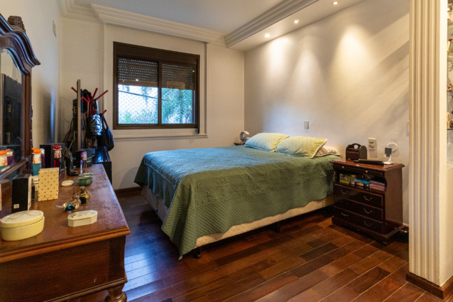 Imagem Apartamento com 3 Quartos à Venda, 251 m² em Perdizes - São Paulo Imagem Apartamento com 3 Quartos à Venda, 251 m² em Perdizes - São Paulo