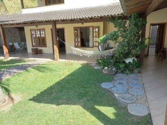 Imagem Casa com 4 Quartos à Venda, 350 m² em Freguesia (jacarepaguá) - Rio De Janeiro Imagem Casa com 4 Quartos à Venda, 350 m² em Freguesia (jacarepaguá) - Rio De Janeiro