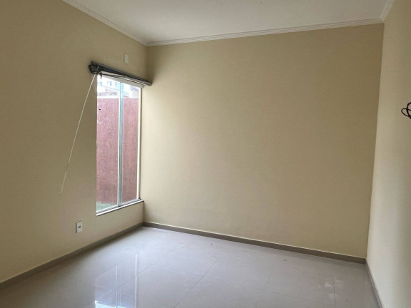 Imagem Casa com 3 Quartos para Alugar, 97 m² em Nova São Pedro - São Pedro Da Aldeia