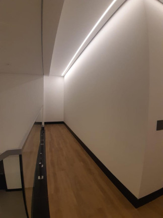 Imagem Casa com 4 Quartos à Venda, 364 m² em Alphaville Nova Esplanada - Votorantim Imagem Casa com 4 Quartos à Venda, 364 m² em Alphaville Nova Esplanada - Votorantim