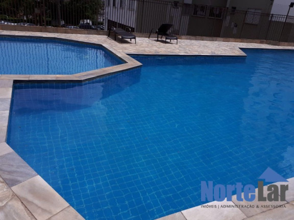 Imagem Apartamento com 2 Quartos para Alugar, 55 m² em Jardim Maristela - São Paulo Imagem Apartamento com 2 Quartos para Alugar, 55 m² em Jardim Maristela - São Paulo