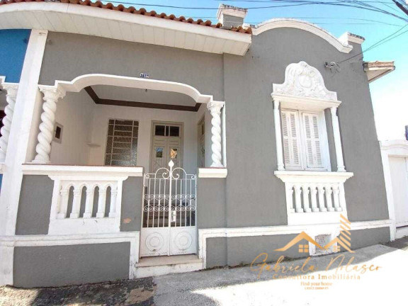 Imagem Casa com 2 Quartos à Venda, 141 m² em Centro - Mogi Mirim Imagem Casa com 2 Quartos à Venda, 141 m² em Centro - Mogi Mirim