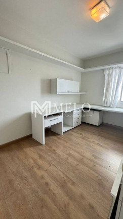 Imagem Apartamento com 3 Quartos à Venda, 124 m² em Madalena - Recife